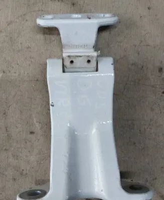 Ford Transit Custom Loading door upper hinge H90391