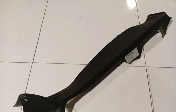 Mercedes-Benz CLS C219 Other interior part A2196900226