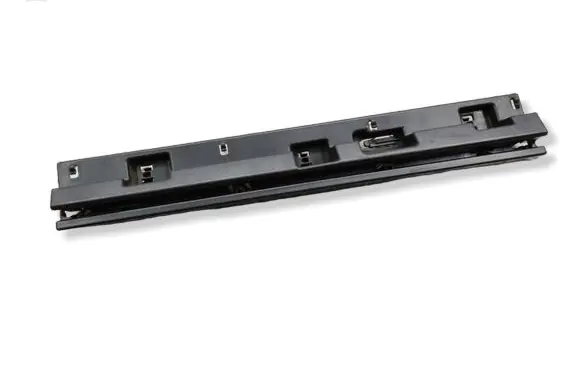 BMW 2 F45 Sill supporting ledge 7301940