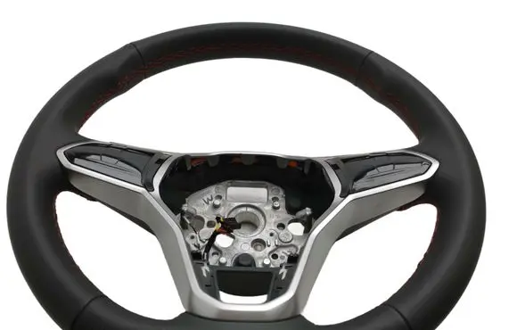 Volkswagen ID. Buzz Steering wheel 10A419089BN