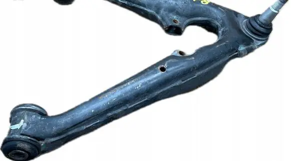 GMC Yukon Front control arm 84114506
