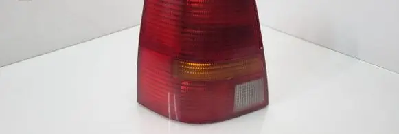 Volkswagen Golf IV Rear/tail lights 1J9945075P