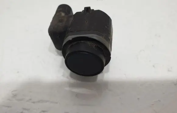 Audi A5 8T 8F Parking PDC sensor 420919275