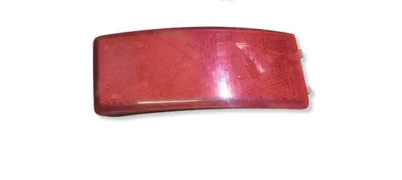 Ford Focus C-MAX Rear tail light reflector 3M5113B414AB