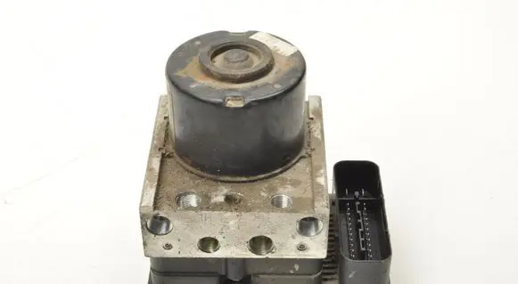 Opel Astra H ABS Pump 13246534