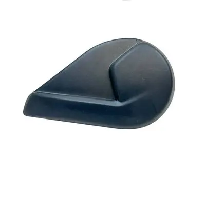 Ford Ecosport Seat adjustment handle GN15A61198ACW