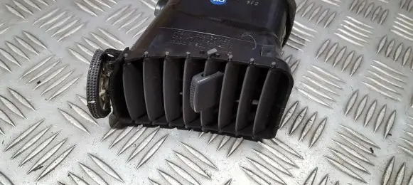 KIA Rio Dash center air vent grill 1G97420600 1G974-20600