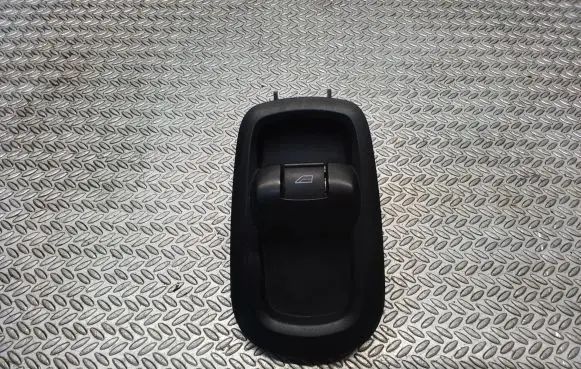 Ford Transit Custom Electric window control switch BK2T14529AB