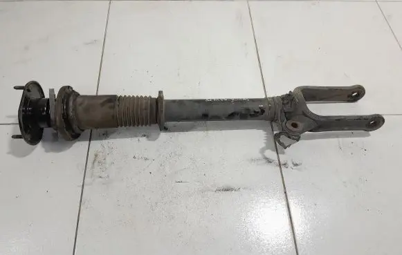 Mercedes-Benz R W251 Front shock absorber/damper NOCODE