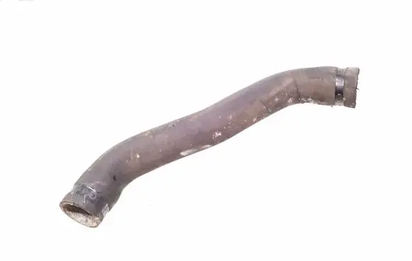 Fiat Croma Engine coolant pipe/hose 51739609