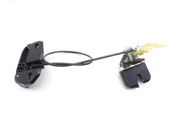 Mercedes-Benz CLK A209 C209 Seat adjustment motor A2039200472