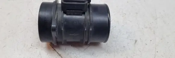 Renault Megane III Mass air flow meter 8200682558