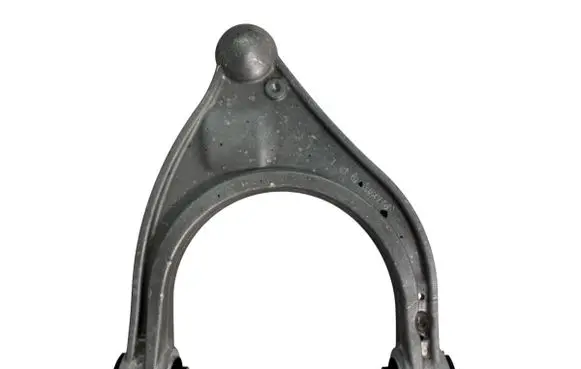 Mercedes-Benz EQS V297 Front upper control arm/wishbone A2973304300