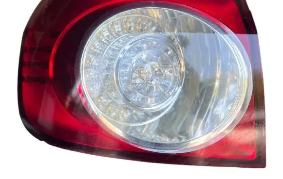 Volkswagen Golf Plus Rear/tail lights 5M0945095M 964961Q17593