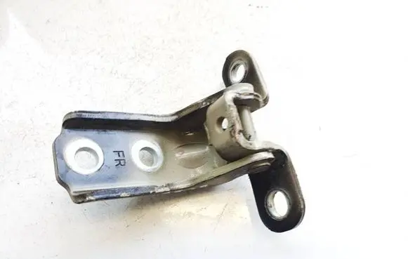 KIA EV6 Front door upper hinge