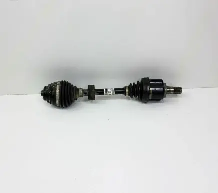 BMW X2 F39 Front driveshaft 8482645