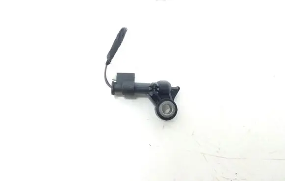 Mercedes-Benz A W177 Airbag deployment crash/impact sensor A1679050700