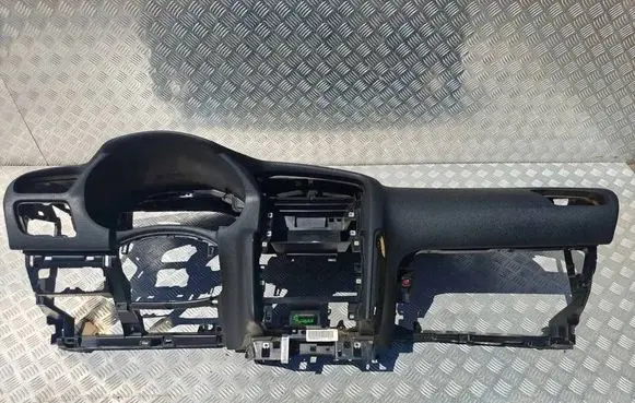 Citroen DS4 Dashboard MGSC106