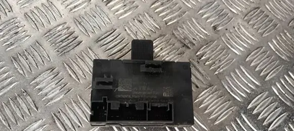 Audi Q5 SQ5 Door control unit/module 8K0959795D 8K0959795