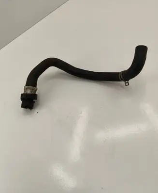 Renault Trafic III (X82) Engine coolant pipe/hose