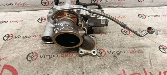 Turbo