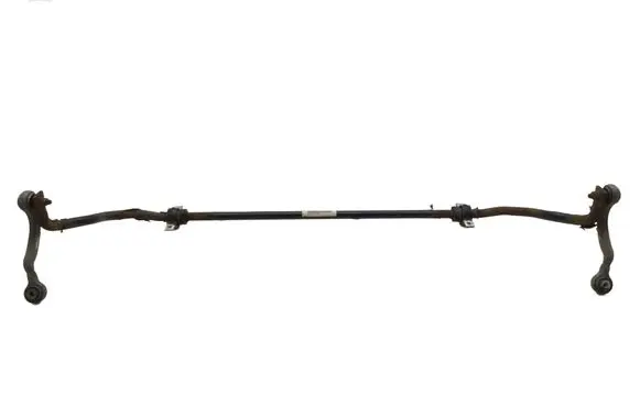 Audi Q7 4L Front anti-roll bar/sway bar 7L0511025B