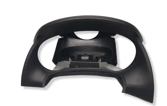 Mazda 6 Dashboard trim KD45602211 GMG555423