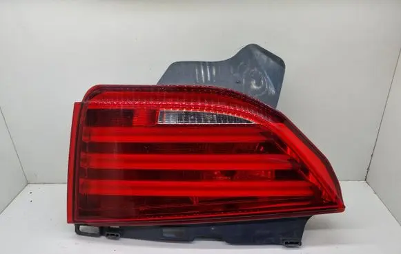 BMW 5 GT F07 Tailgate rear/tail lights 7199638 8396542