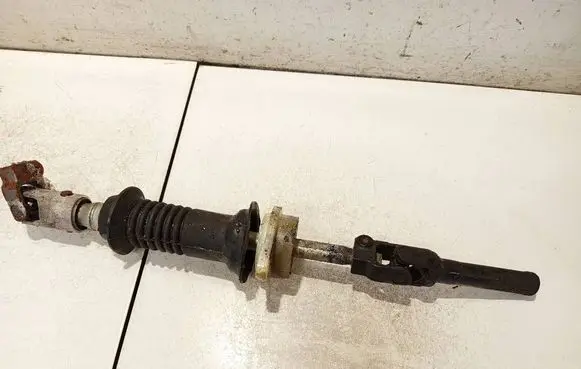 Mercedes-Benz R W251 Steering column universal joint 