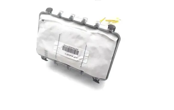 Mitsubishi ASX Passenger airbag 7030A235 6176194