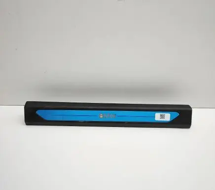 BMW X5 G05 Front sill trim cover 7434239