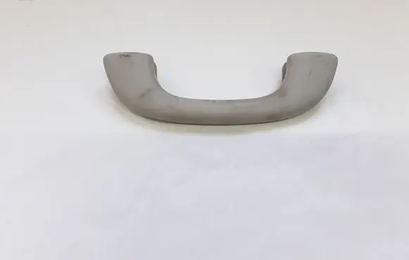Peugeot 5008 Front interior roof grab handle 9686109880
