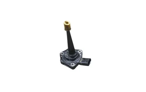 Volkswagen Crafter Oil level sensor 03L907660B 6PR01041805