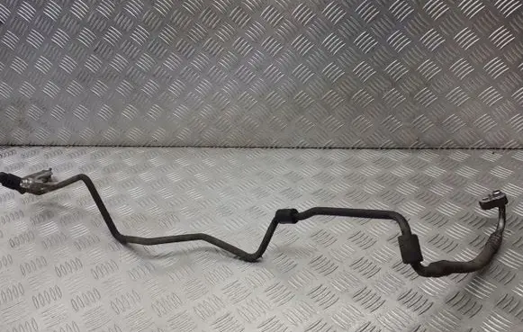 Audi A3 S3 8L Air conditioning (A/C) pipe/hose