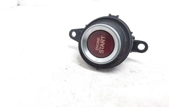 Honda Civic Engine start stop button switch M26983 HD35