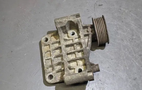 Audi A8 S8 D3 4E Generator/alternator bracket 059903143K