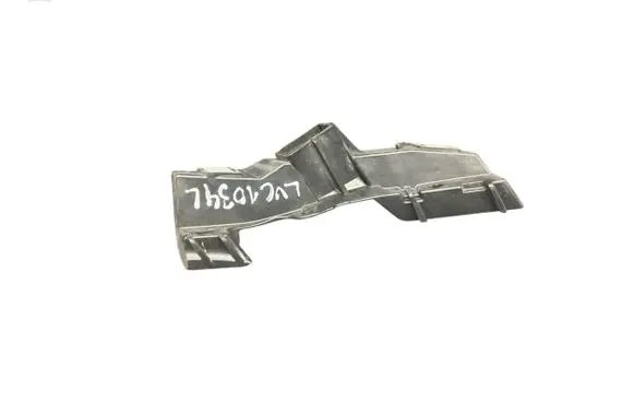 Fiat Tipo Headlight part 10540858 10540858RH