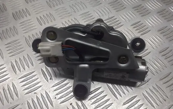 Nissan Primera Wiper motor 287008F800