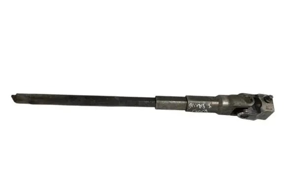 BMW 3 E90 E91 Steering column universal joint 1051230