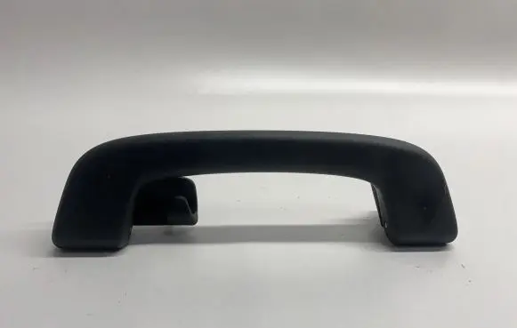 BMW X5 F15 Rear interior roof grab handle