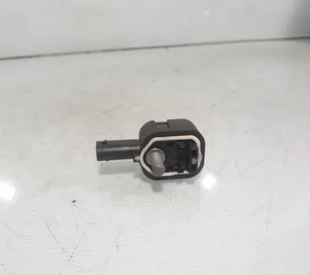 BMW 7 F01 F02 F03 F04 Airbag deployment crash/impact sensor 6577922417801