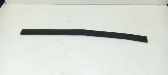 Honda Civic IX Engine compartment rubber