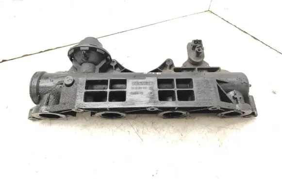Renault Espace IV Intake manifold 8200273717