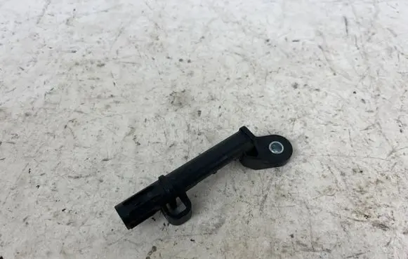 Toyota Mirai II Keyless system antenna 8999730100 05193C03