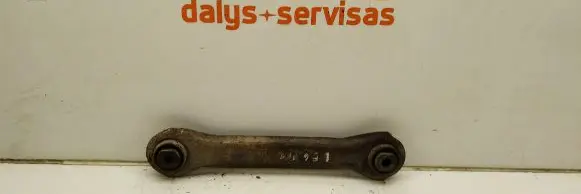 Subaru Forester SG Rear control arm