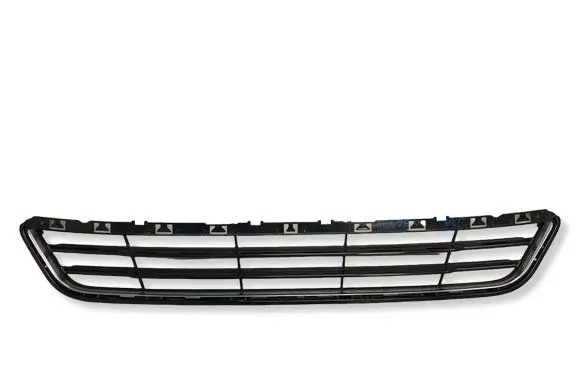 Ford Mondeo MK V Front bumper lower grill DS7317B968KWBILI DS7317B968KW
