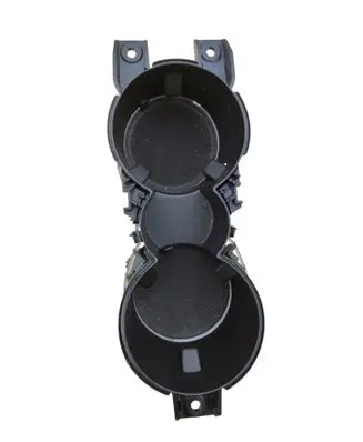 Ford Kuga III Cup holder LJ6B14E078AC JX7BA13560FPIA01