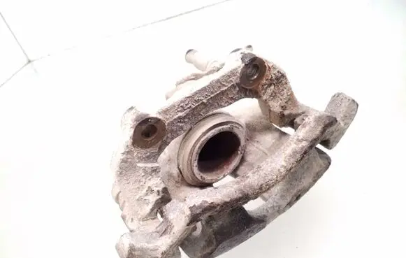 Audi A4 S4 B5 8D Front brake caliper