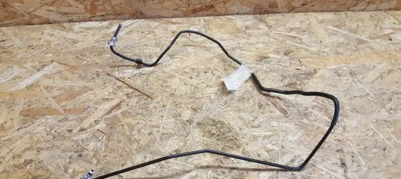 Brake line pipe/hose