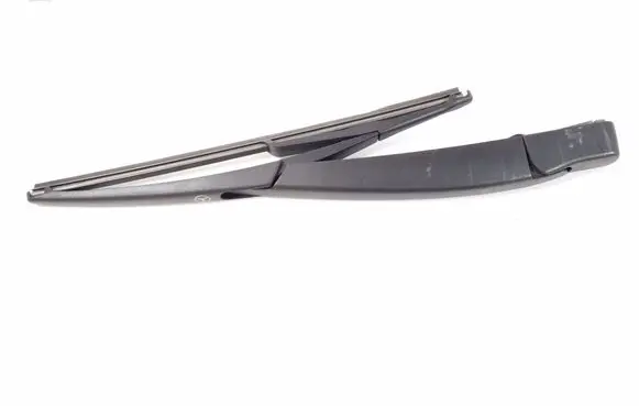 Mercedes-Benz GL X164 Rear wiper blade arm A1648201940